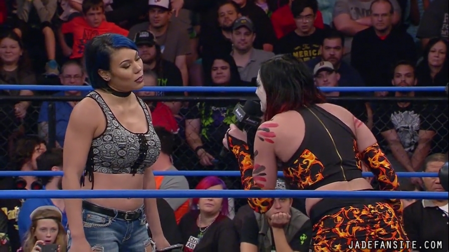 Impact20170112_Still114.jpg