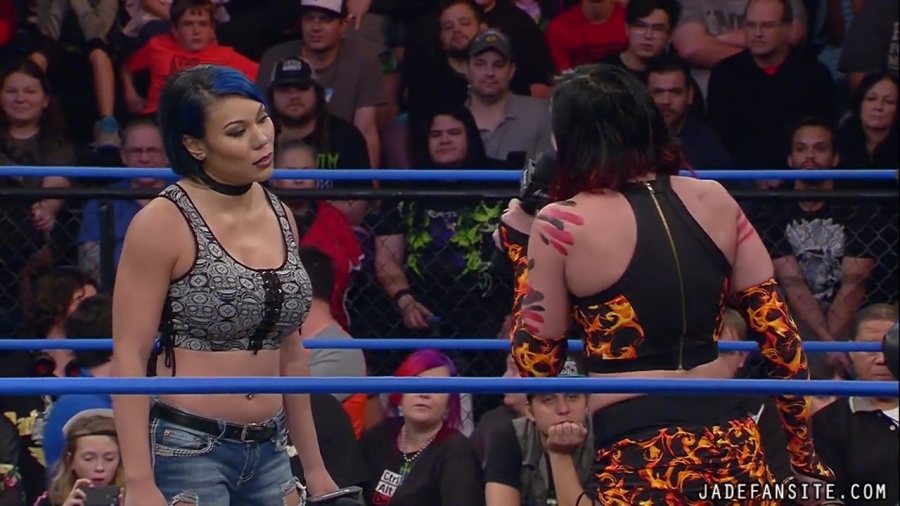 Impact20170112_Still115.jpg