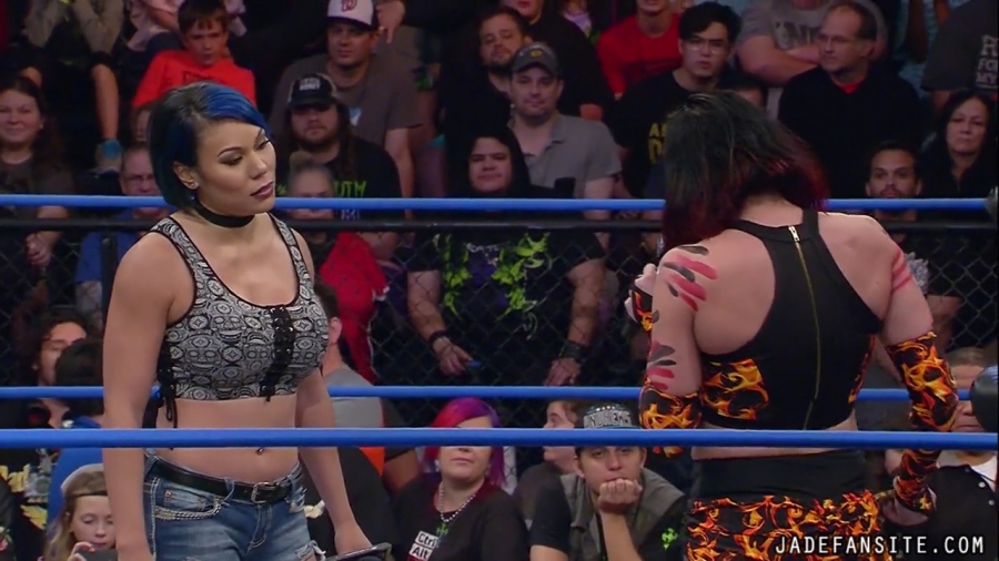 Impact20170112_Still116.jpg