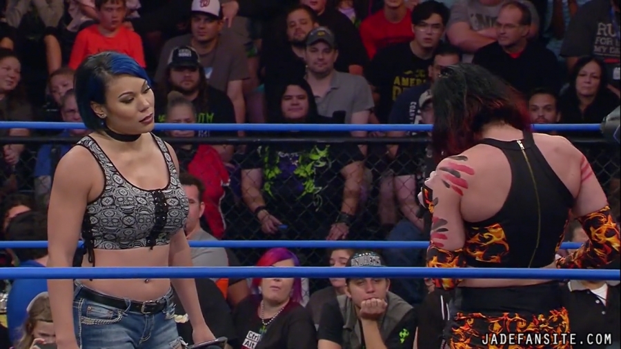 Impact20170112_Still117.jpg