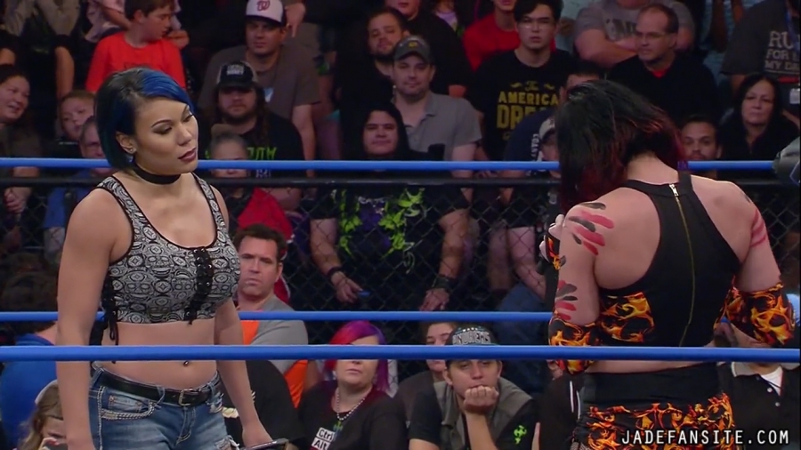 Impact20170112_Still118.jpg