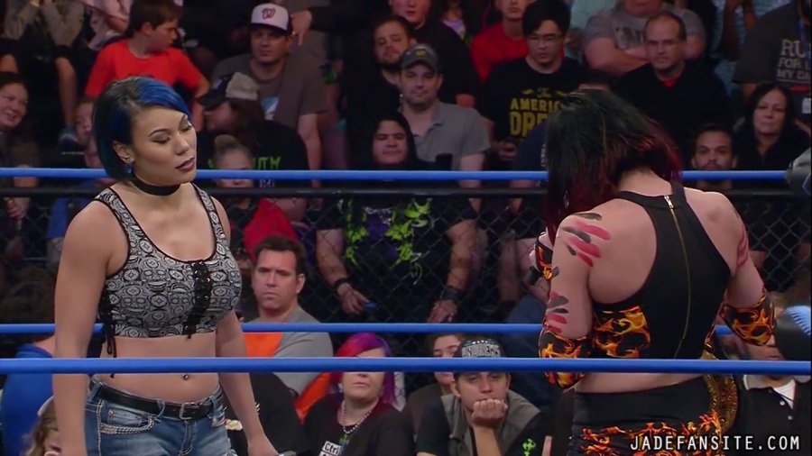 Impact20170112_Still119.jpg