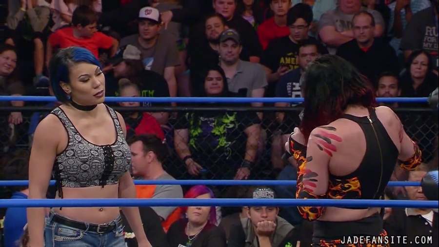 Impact20170112_Still120.jpg