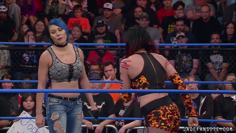 Impact20170112_Still121.jpg