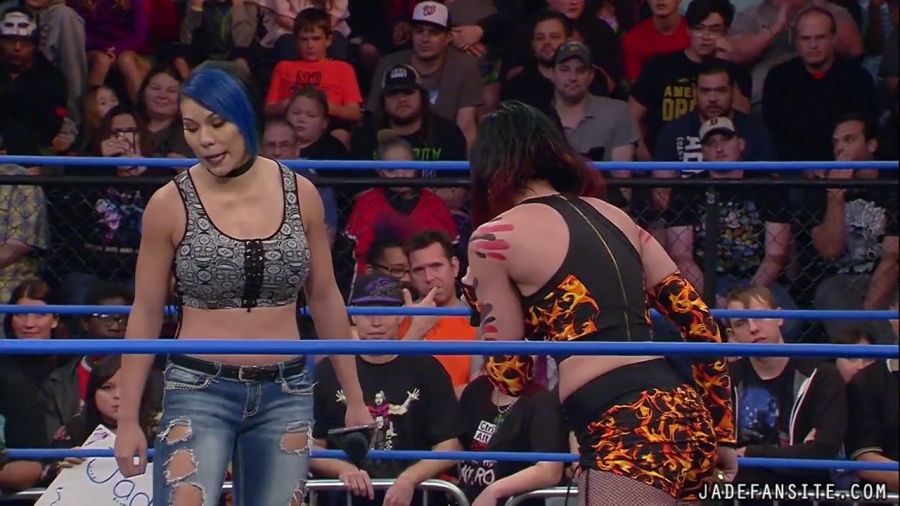 Impact20170112_Still123.jpg