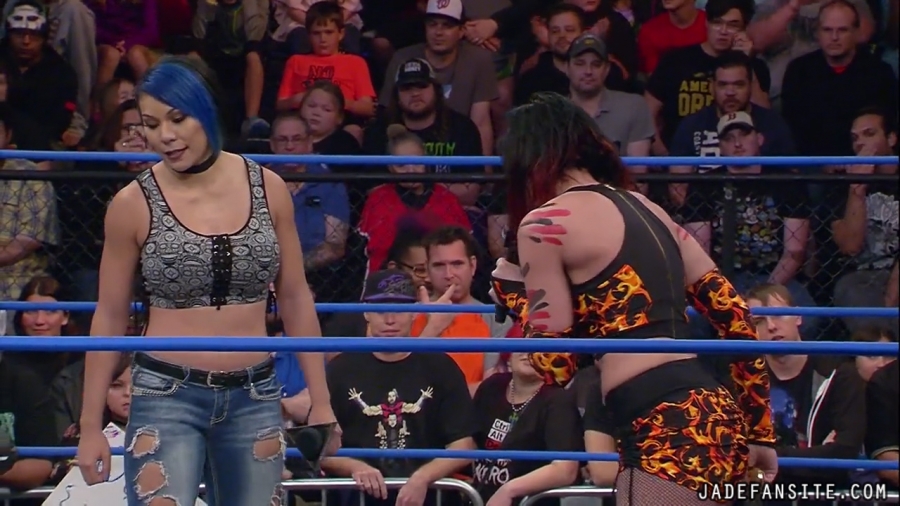 Impact20170112_Still124.jpg