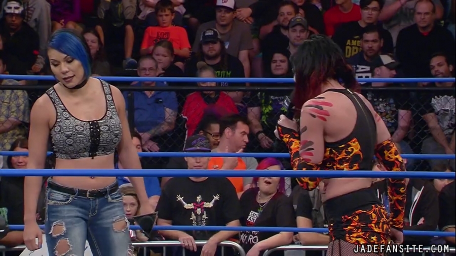 Impact20170112_Still125.jpg