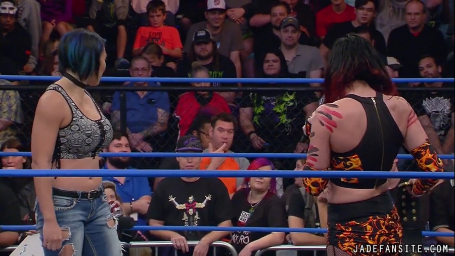 Impact20170112_Still127.jpg