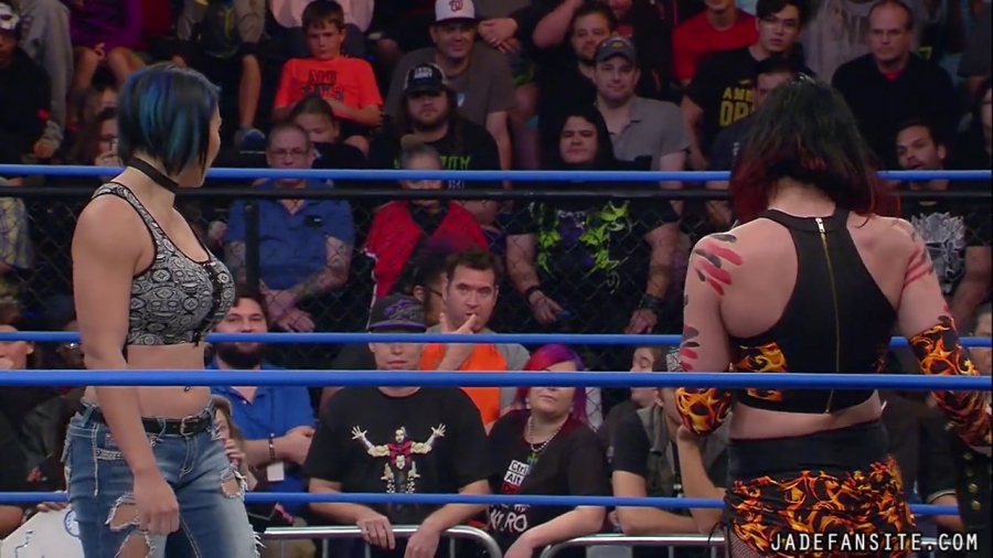 Impact20170112_Still128.jpg