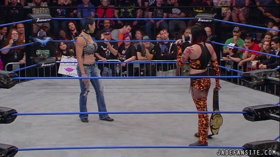 Impact20170112_Still130.jpg