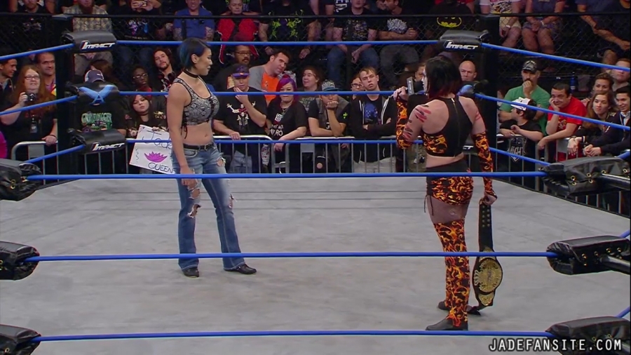 Impact20170112_Still132.jpg
