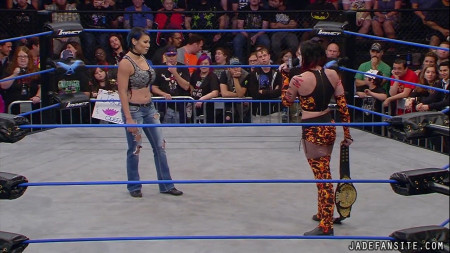 Impact20170112_Still133.jpg
