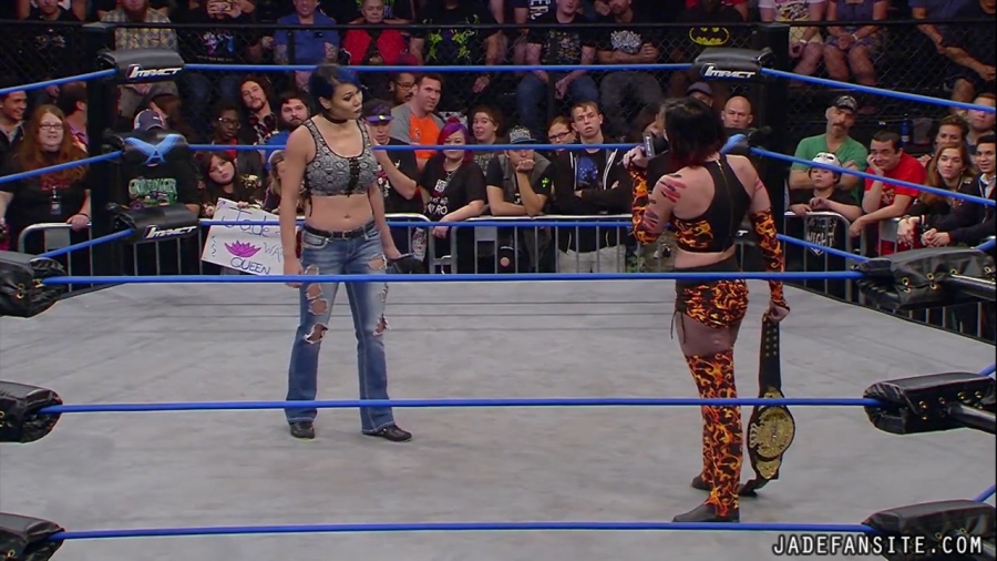 Impact20170112_Still136.jpg