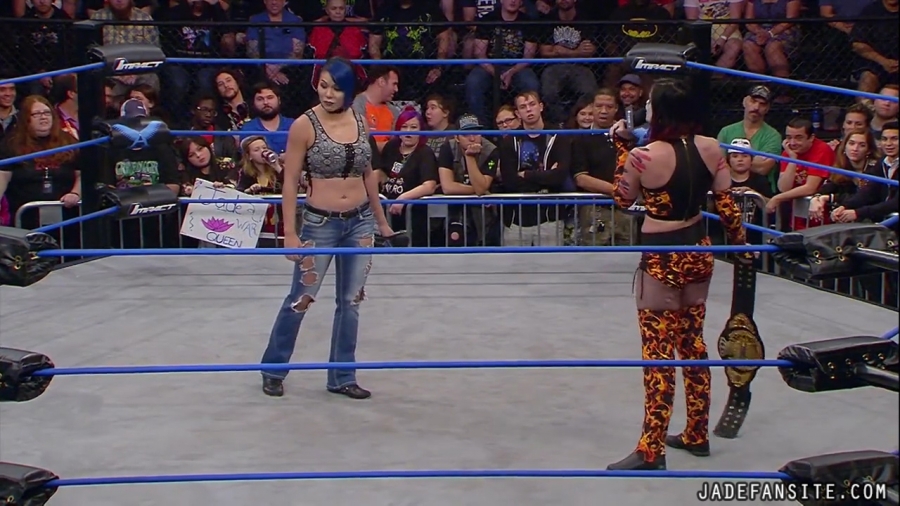 Impact20170112_Still139.jpg
