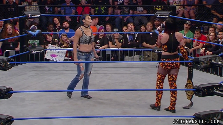 Impact20170112_Still140.jpg