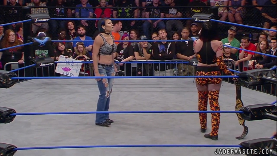 Impact20170112_Still141.jpg