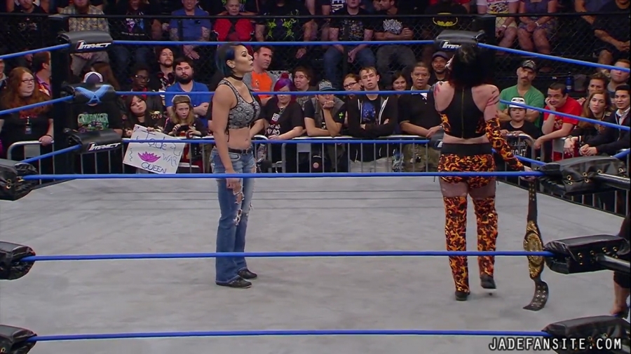 Impact20170112_Still142.jpg