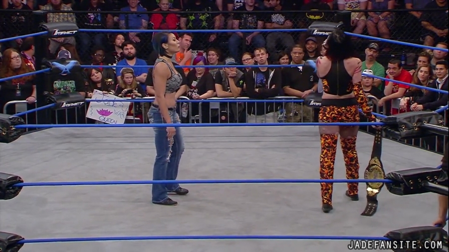 Impact20170112_Still143.jpg