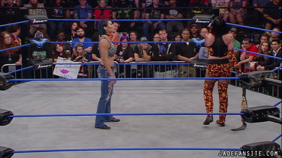 Impact20170112_Still144.jpg