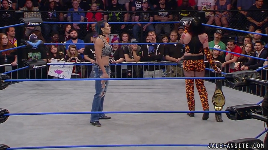 Impact20170112_Still146.jpg