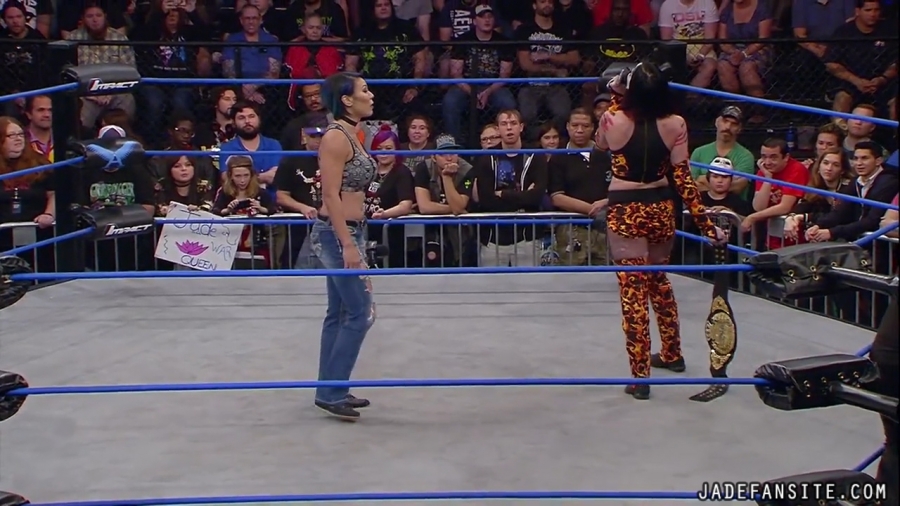 Impact20170112_Still147.jpg