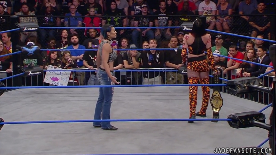 Impact20170112_Still149.jpg