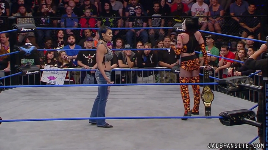 Impact20170112_Still150.jpg