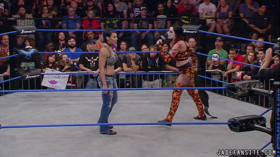 Impact20170112_Still151.jpg