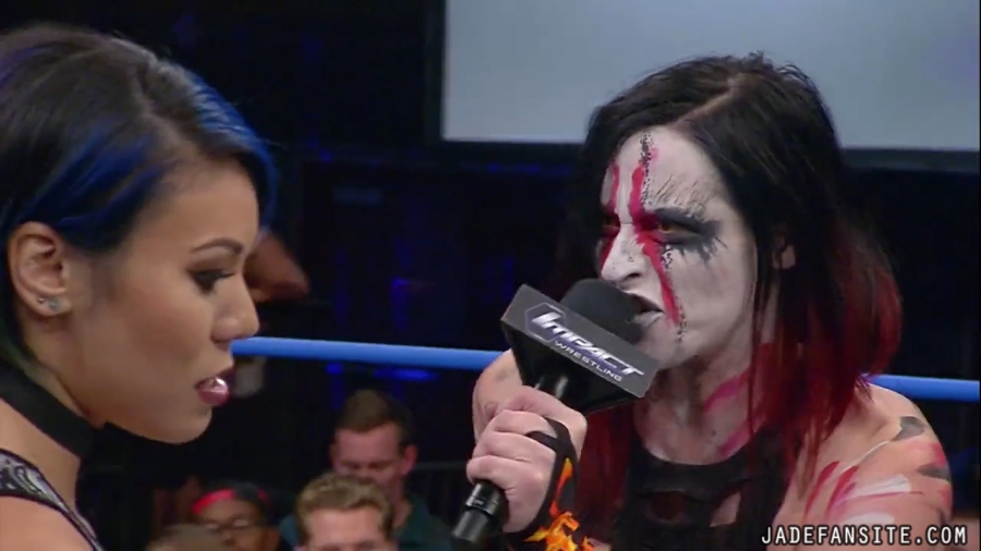 Impact20170112_Still152.jpg