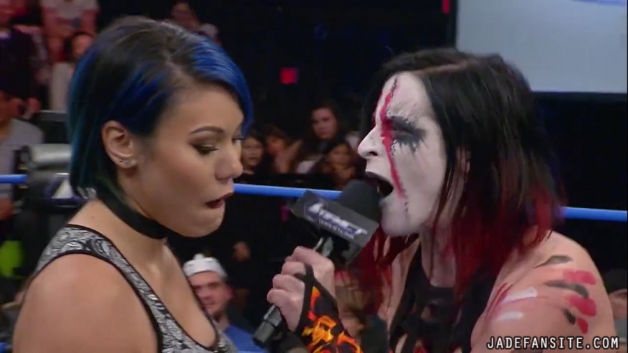 Impact20170112_Still153.jpg