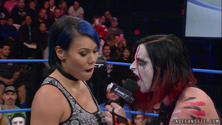 Impact20170112_Still154.jpg