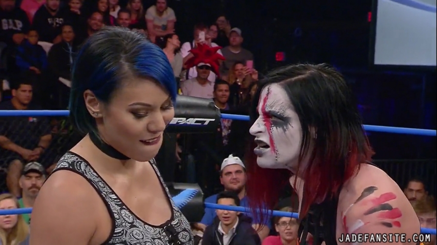 Impact20170112_Still155.jpg