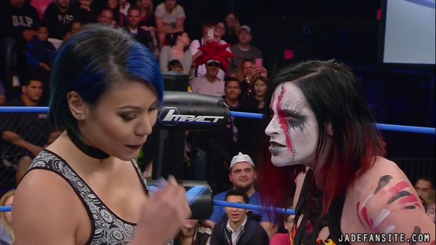 Impact20170112_Still156.jpg