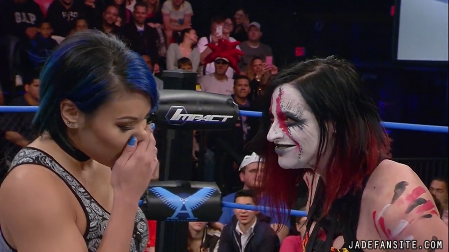 Impact20170112_Still157.jpg