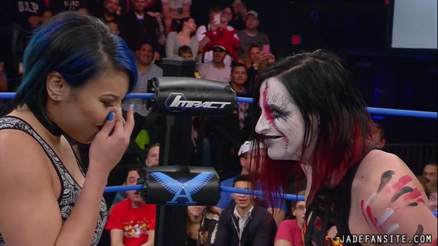Impact20170112_Still158.jpg