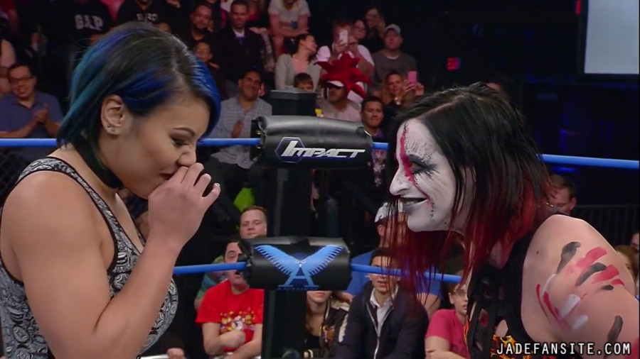 Impact20170112_Still159.jpg
