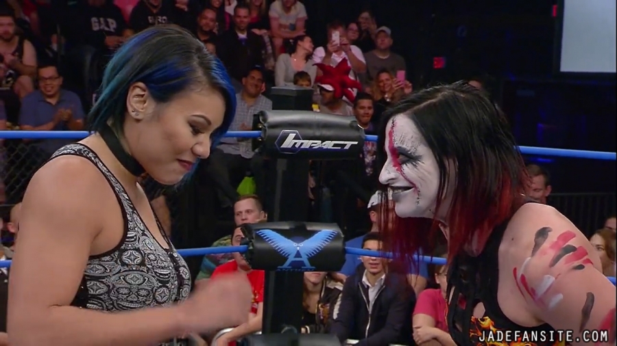 Impact20170112_Still160.jpg