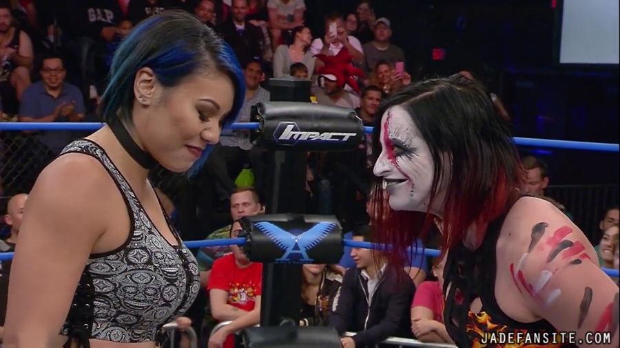 Impact20170112_Still161.jpg