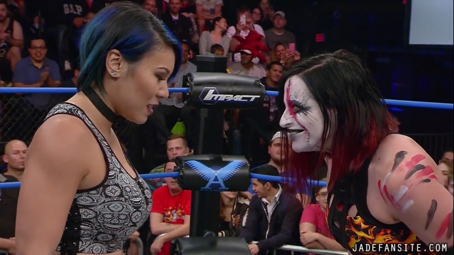 Impact20170112_Still162.jpg