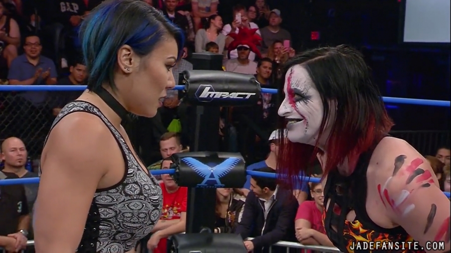 Impact20170112_Still163.jpg
