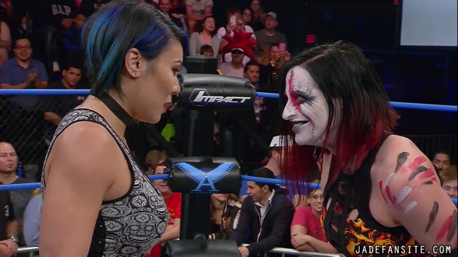 Impact20170112_Still164.jpg