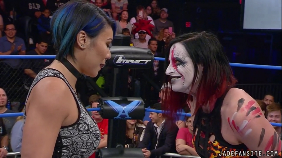 Impact20170112_Still165.jpg