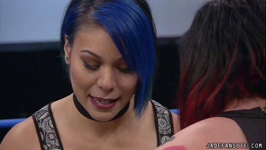 Impact20170112_Still168.jpg