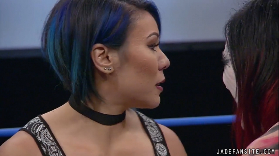 Impact20170112_Still170.jpg