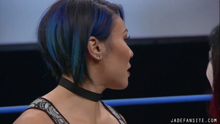 Impact20170112_Still172.jpg