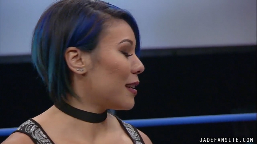 Impact20170112_Still173.jpg