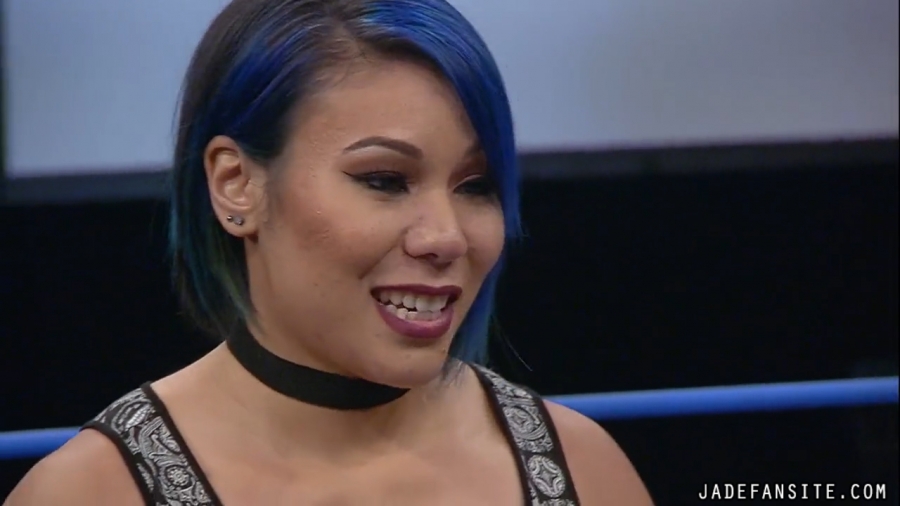 Impact20170112_Still174.jpg
