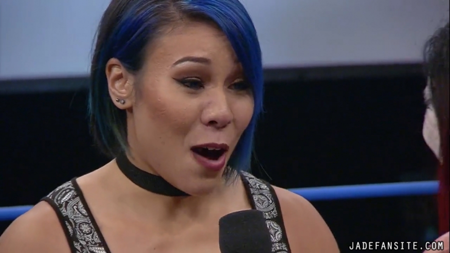 Impact20170112_Still175.jpg