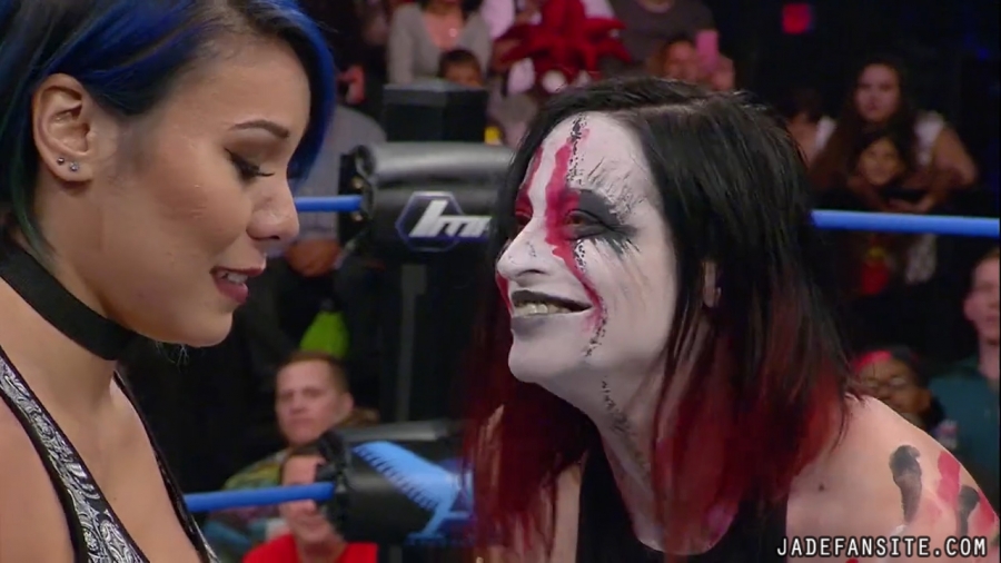 Impact20170112_Still179.jpg