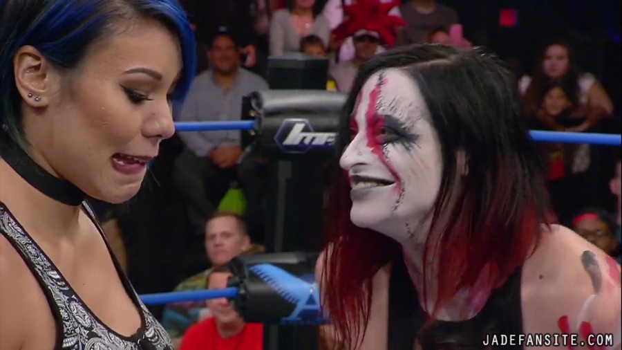 Impact20170112_Still180.jpg